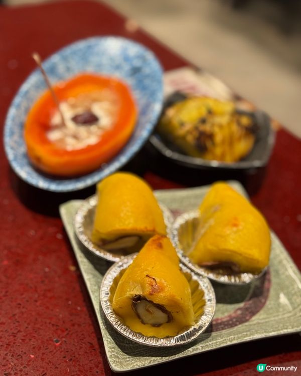 沙田放題 魚生新鮮 有炒蟹 生蠔超大隻