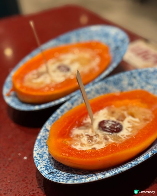 沙田放題 魚生新鮮 有炒蟹 生蠔超大隻