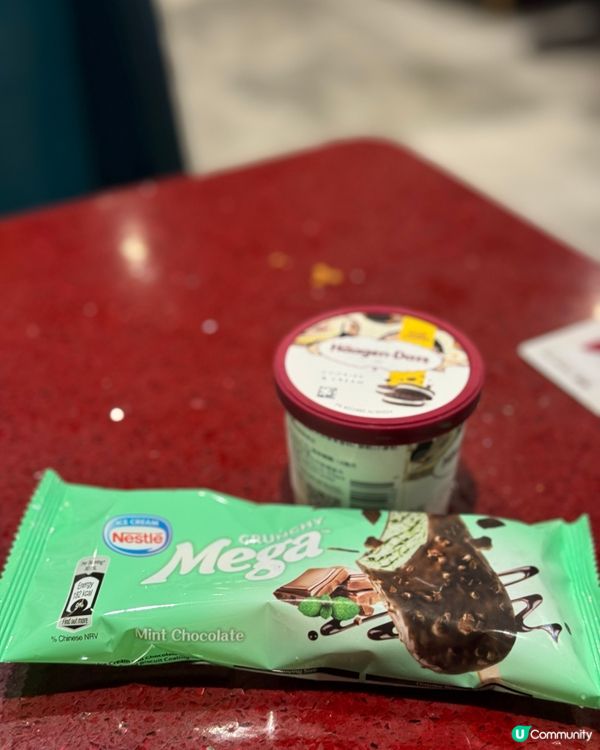 沙田放題 魚生新鮮 有炒蟹 生蠔超大隻