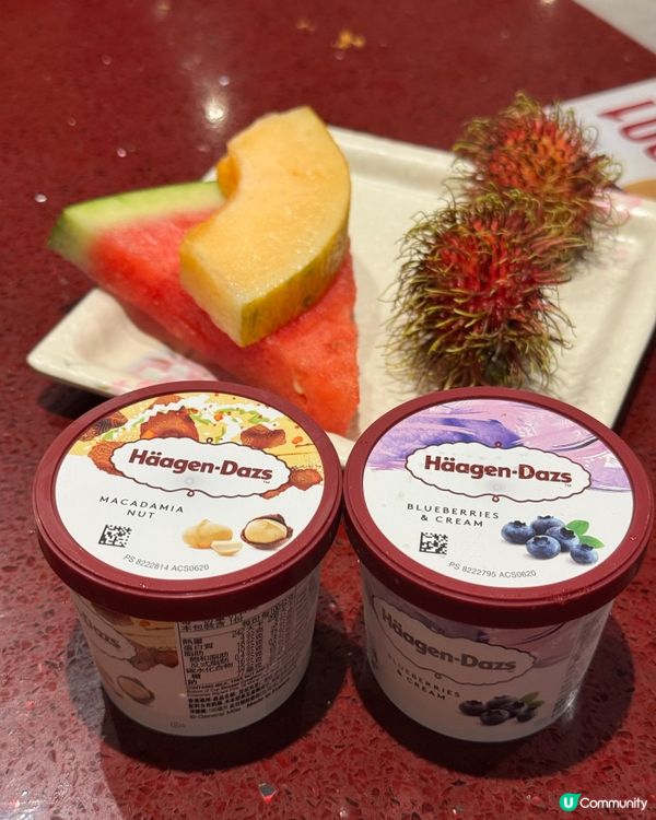 沙田放題 魚生新鮮 有炒蟹 生蠔超大隻