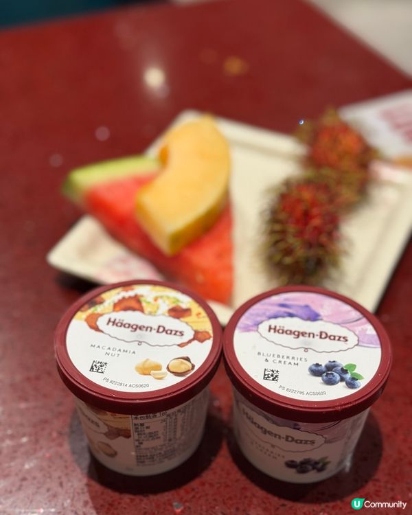 沙田放題 魚生新鮮 有炒蟹 生蠔超大隻