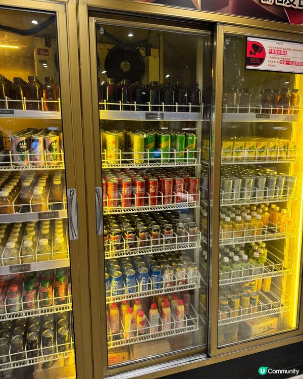 沙田放題 魚生新鮮 有炒蟹 生蠔超大隻