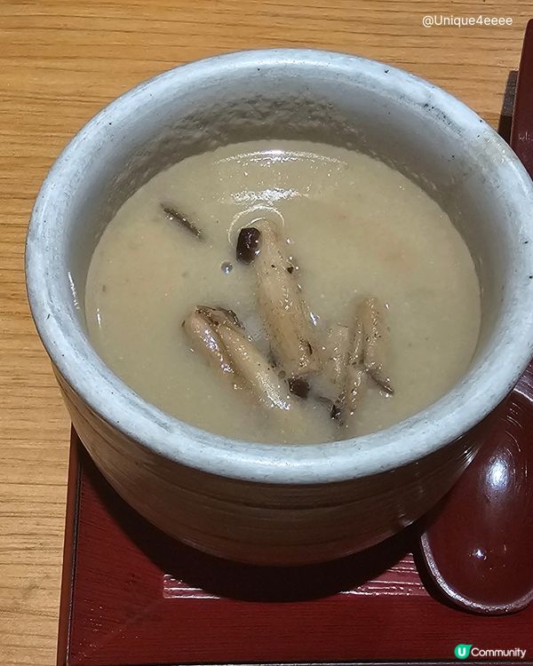 【自淘腰包探店】$300 吃到 Omakase???