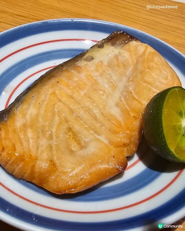 【自淘腰包探店】$300 吃到 Omakase???