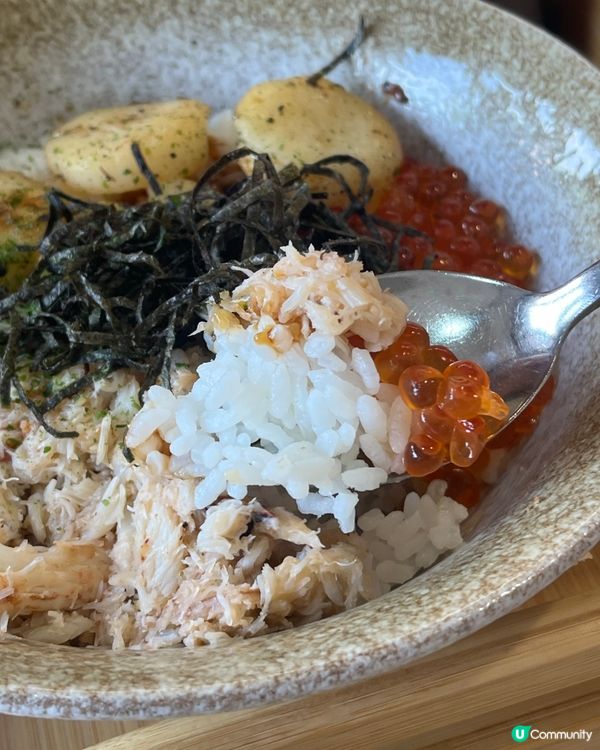 人氣牛油香吐司·甜品都有驚喜🎈💖