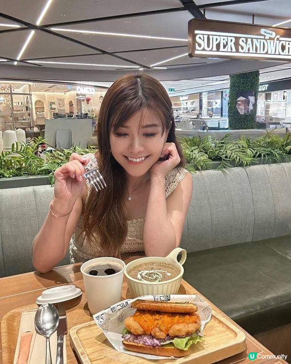 🌟【放學等仔女時間，開心食好嘢！】🌟