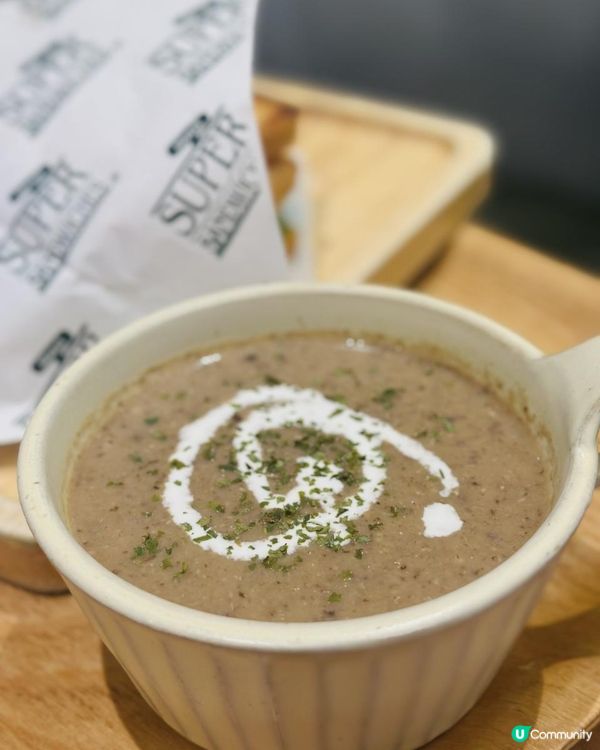 🌟【放學等仔女時間，開心食好嘢！】🌟