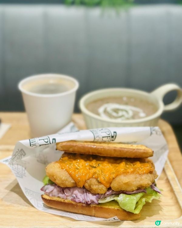 🌟【放學等仔女時間，開心食好嘢！】🌟