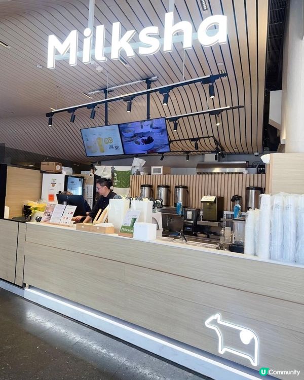 茉莉桂花凍新登場🤩