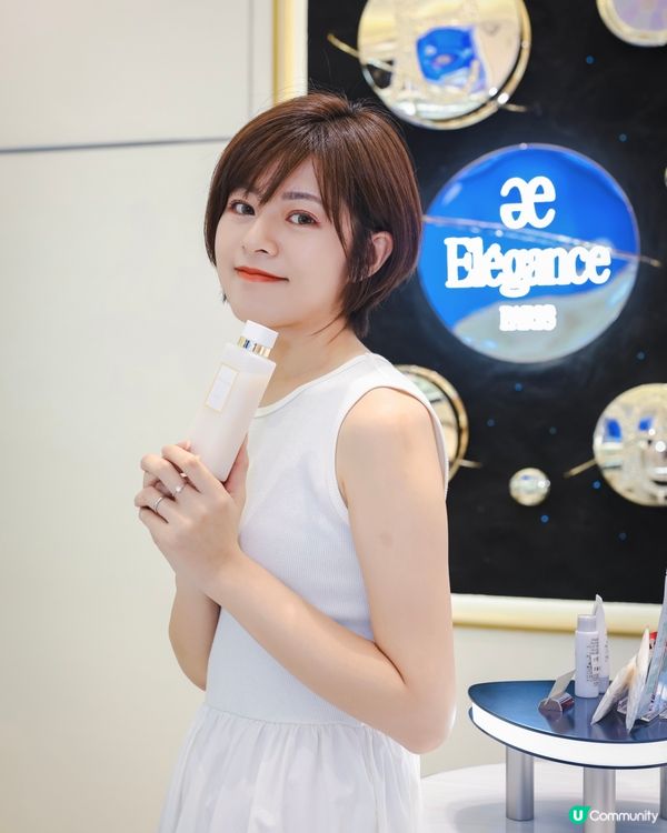 / 𝐀𝐋𝐁𝐈𝐎𝐍 手作乾花卡片工作坊🪻 /