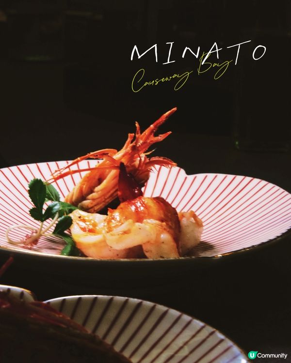 🔥週末鐵板燒狂歡🔥