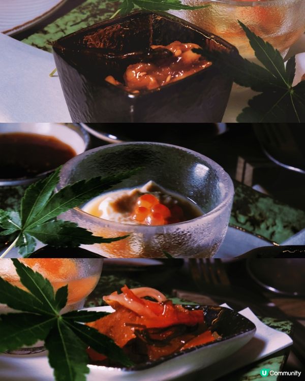 🔥週末鐵板燒狂歡🔥