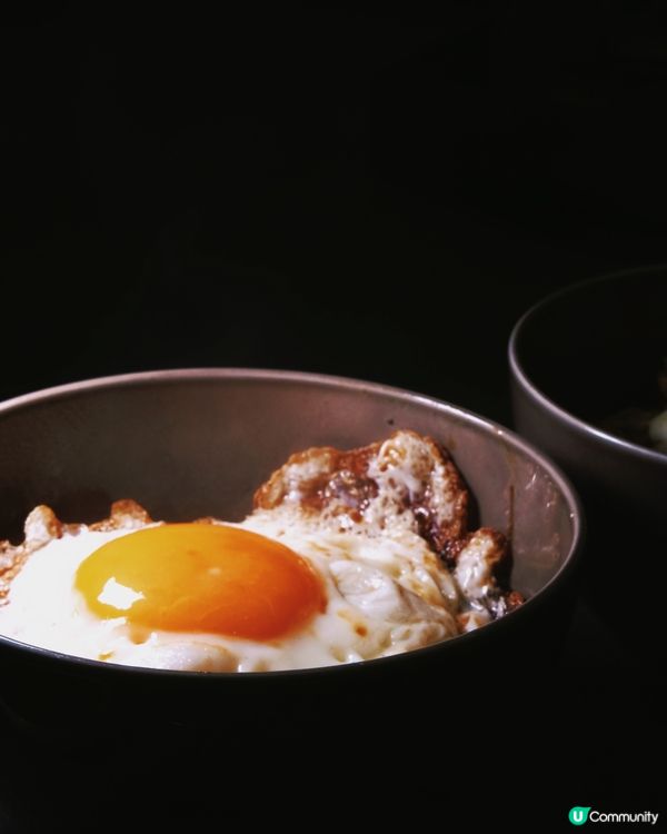 🔥週末鐵板燒狂歡🔥