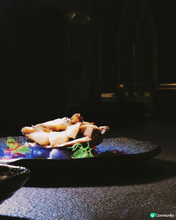 🔥週末鐵板燒狂歡🔥