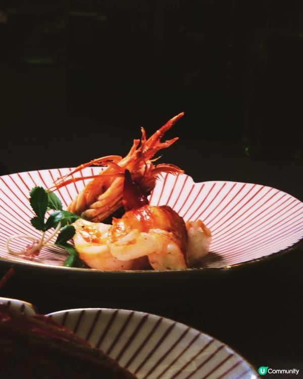 🔥週末鐵板燒狂歡🔥