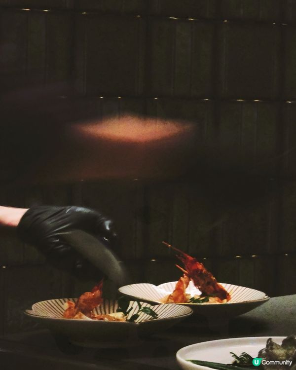 🔥週末鐵板燒狂歡🔥