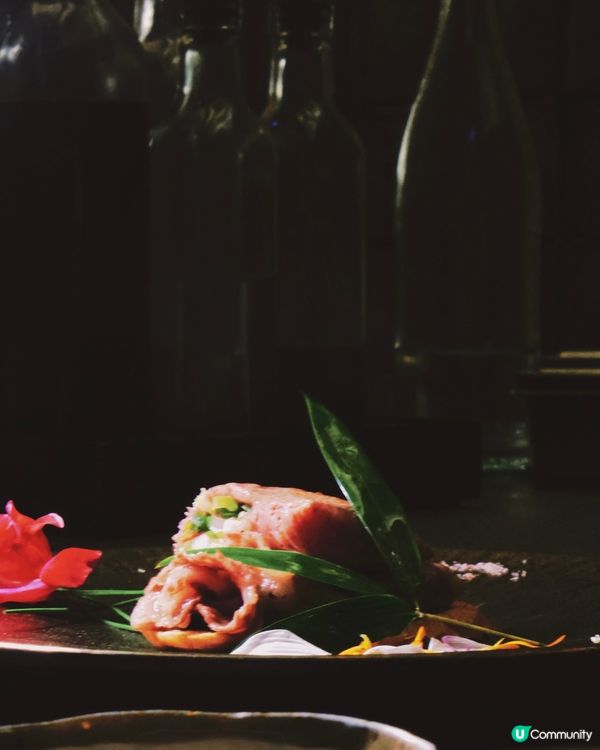 🔥週末鐵板燒狂歡🔥