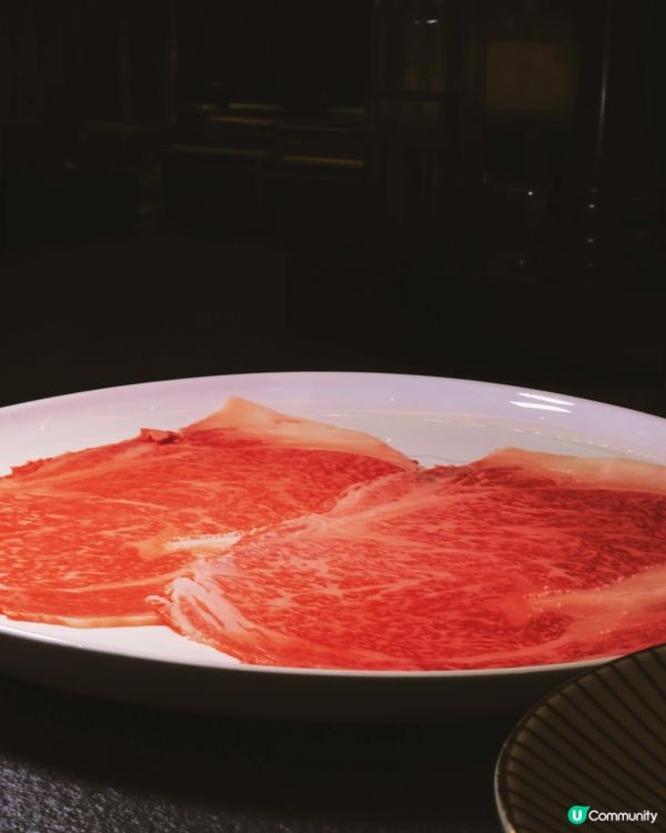 🔥週末鐵板燒狂歡🔥