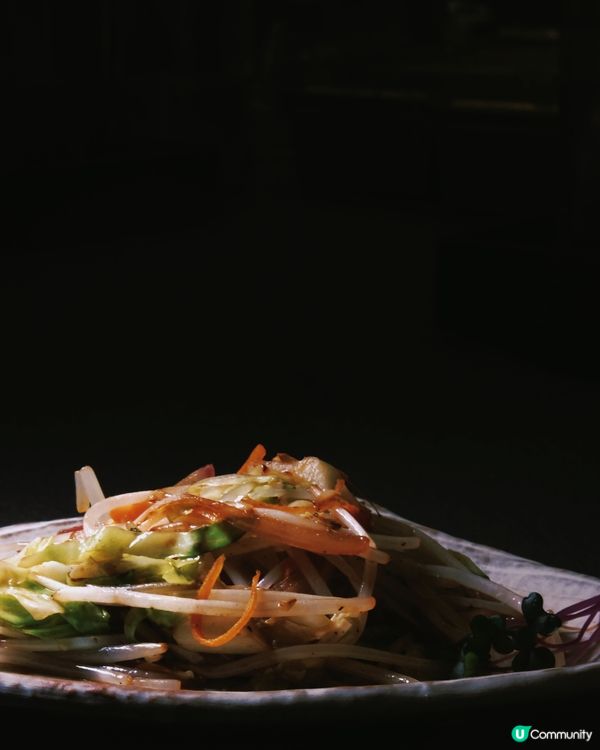 🔥週末鐵板燒狂歡🔥