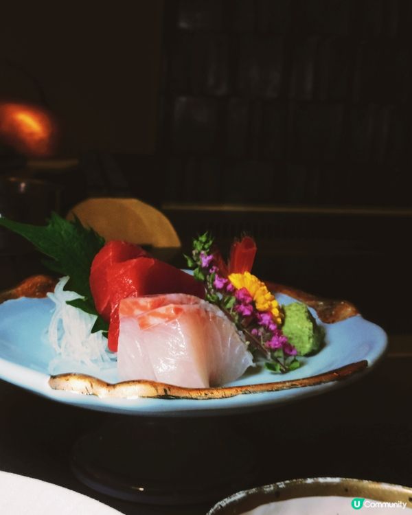 🔥週末鐵板燒狂歡🔥