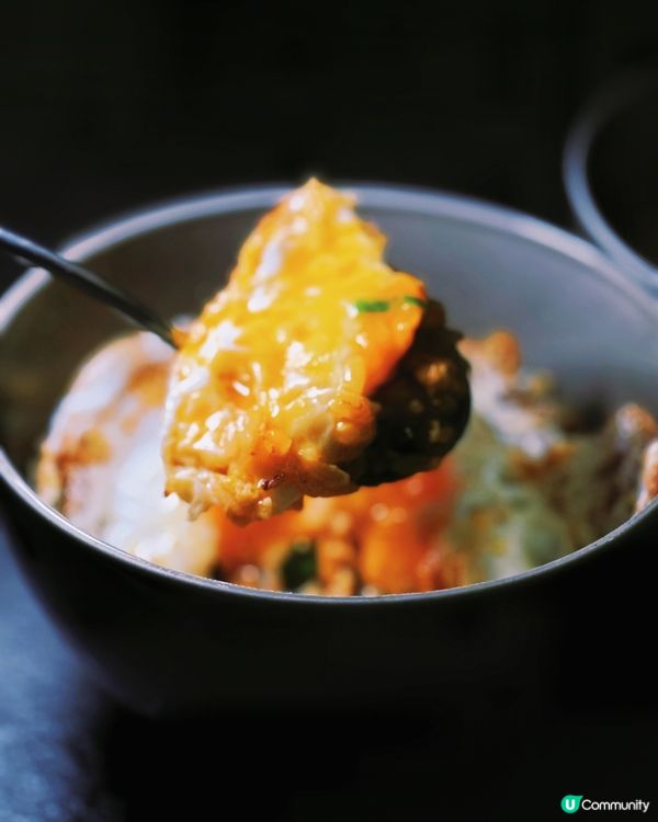 🔥週末鐵板燒狂歡🔥