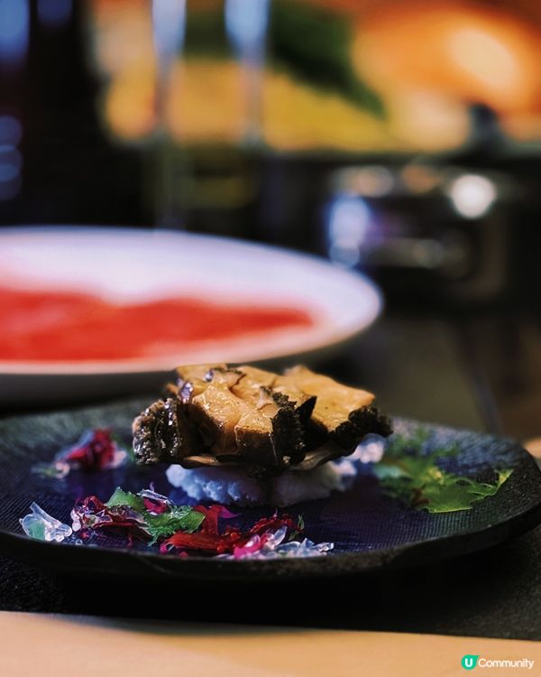 🔥週末鐵板燒狂歡🔥