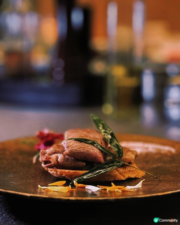 🔥週末鐵板燒狂歡🔥