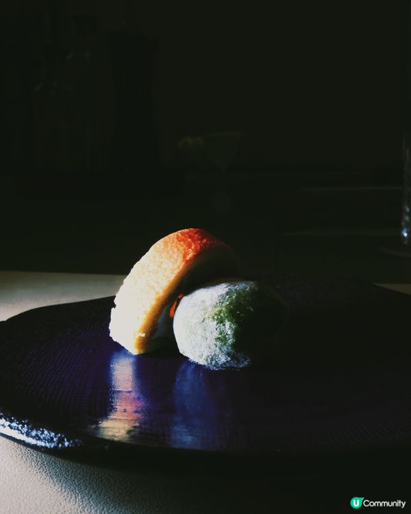 🔥週末鐵板燒狂歡🔥