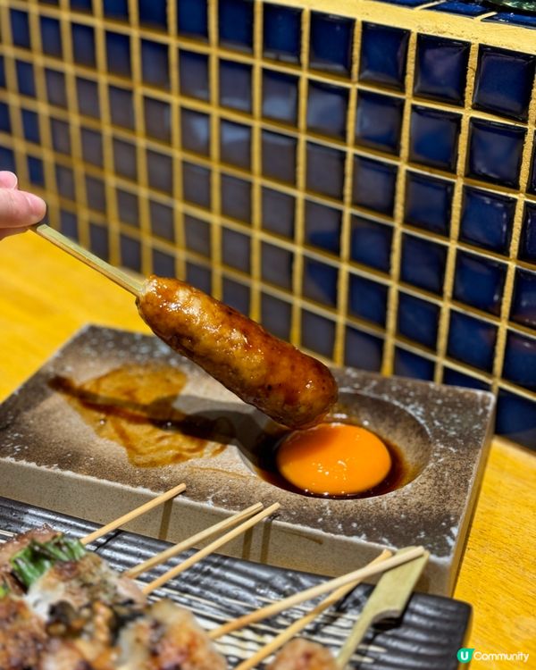 【銅鑼灣｜專門食日式牡蠣嘅居酒屋】