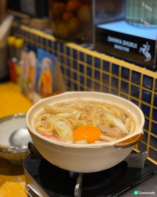 【銅鑼灣｜專門食日式牡蠣嘅居酒屋】