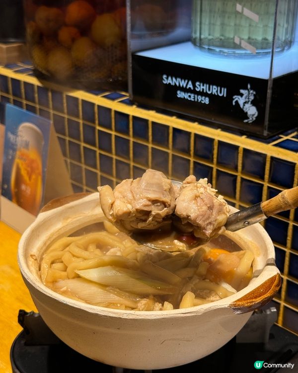 【銅鑼灣｜專門食日式牡蠣嘅居酒屋】