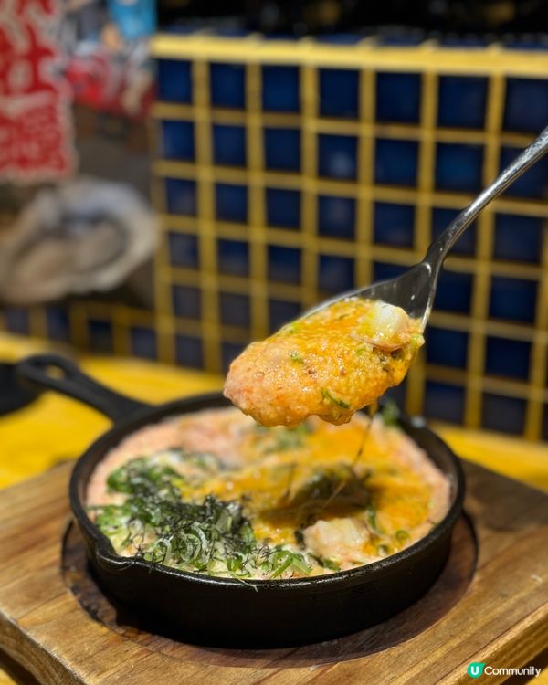 【銅鑼灣｜專門食日式牡蠣嘅居酒屋】