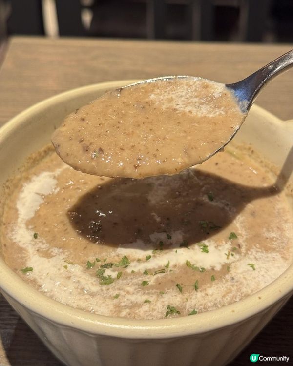 ✨食評時間到！今日帶大家去Olivers Super Sandwiches食健康又好味嘅 Eat to Fit！💪🍴✨ 