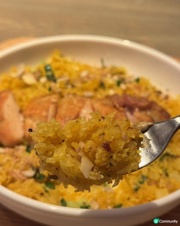 ✨食評時間到！今日帶大家去Olivers Super Sandwiches食健康又好味嘅 Eat to Fit！💪🍴✨ 