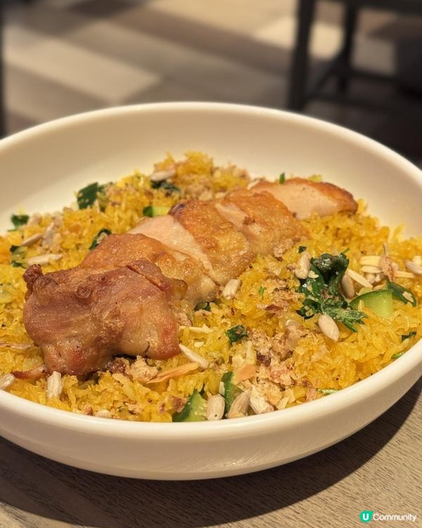 ✨食評時間到！今日帶大家去Olivers Super Sandwiches食健康又好味嘅 Eat to Fit！💪🍴✨ 