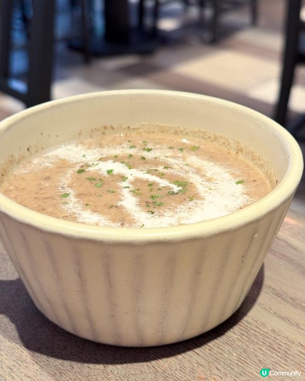 ✨食評時間到！今日帶大家去Olivers Super Sandwiches食健康又好味嘅 Eat to Fit！💪🍴✨ 