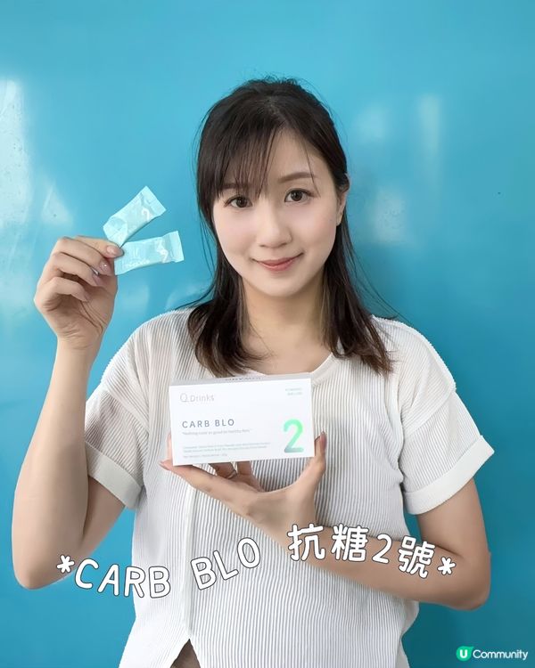 湊女媽咪😭  減肥大作戰💪🏻