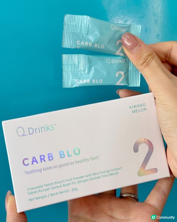 湊女媽咪😭  減肥大作戰💪🏻