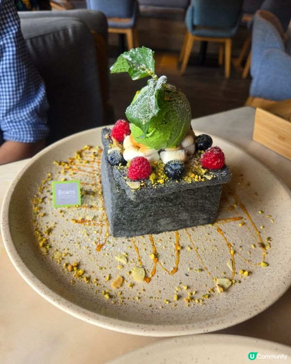 ##estherbunny##踢走肌肉酸痛##chill嘆酒...