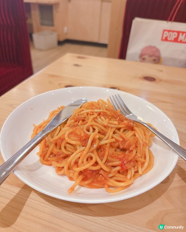 KOMEDA'S Coffee 抵吃晚餐