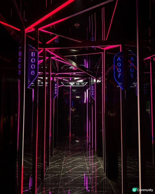 {魅Ktv 🎤黎左蘭桂芳🎵新場速報｝