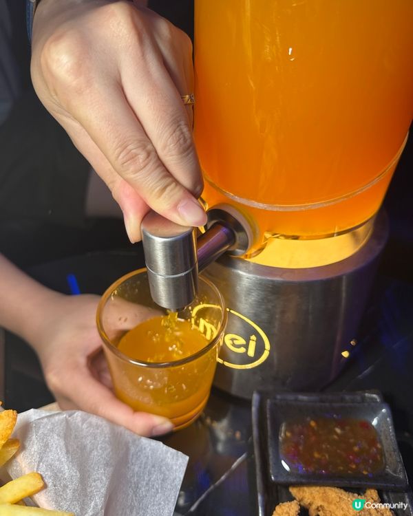 {魅Ktv 🎤黎左蘭桂芳🎵新場速報｝