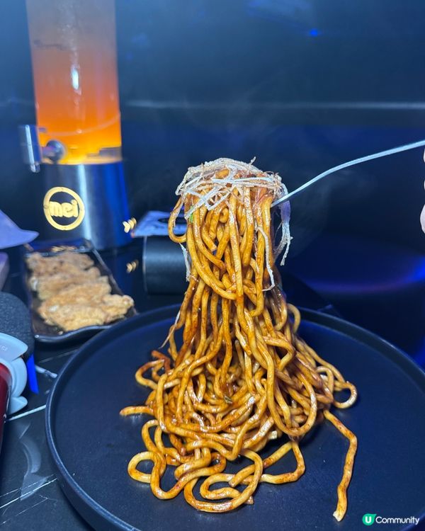 {魅Ktv 🎤黎左蘭桂芳🎵新場速報｝