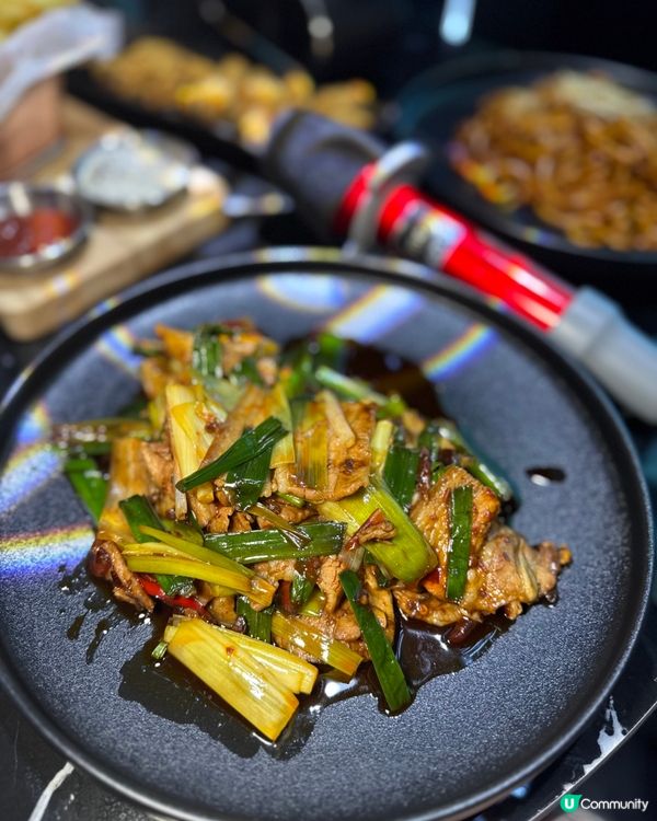 {魅Ktv 🎤黎左蘭桂芳🎵新場速報｝