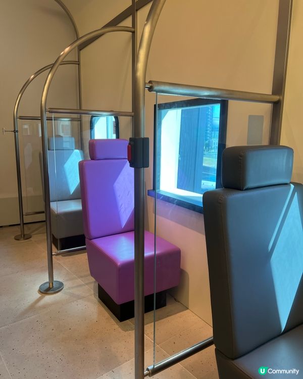 有冇聽過ASMR 體感展覽？「感官怪奇」