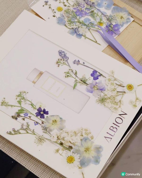 天然養膚，白神發酵液✨