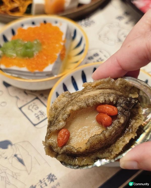 牛大人任食火鍋🔥