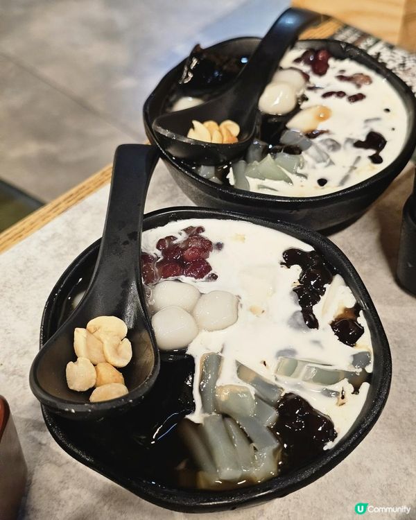 牛大人任食火鍋🔥