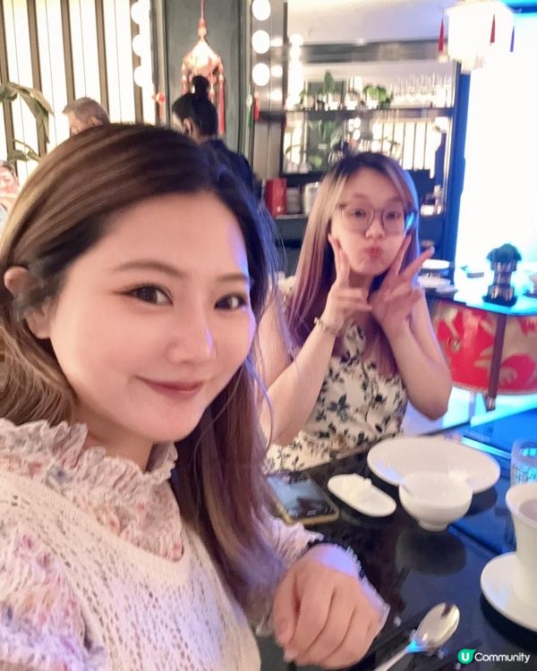 香港都有精緻山東魯菜食