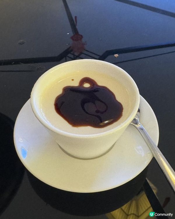 香港都有精緻山東魯菜食